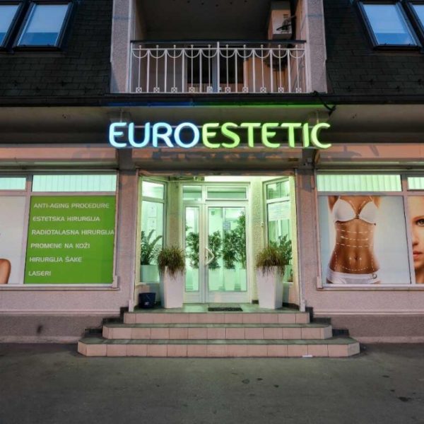 Euroestetic-1