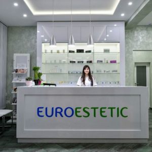 Euroestetic-2
