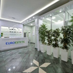 Euroestetic-3